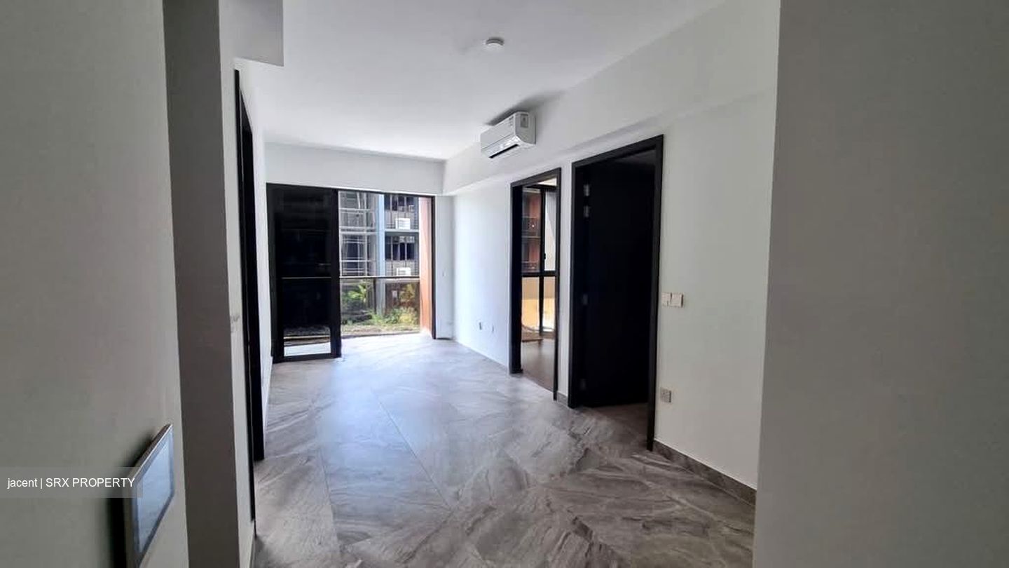 The Commodore (D27), Condominium #601815451